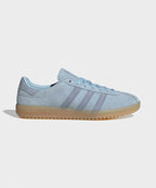 ADIDAS ADIDAS Sneakers Clear Sky