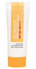 GLANMOOR GLANMOOR RSB Sunscreen SPF 50+