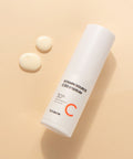 CIRACLE CIRACLE Vitamin Source C30 O Serum 30ml