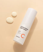 CIRACLE CIRACLE Vitamin Source C30 O Serum 30ml