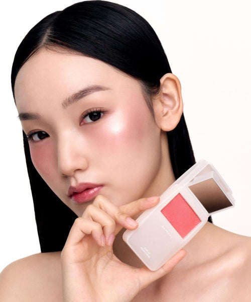ENTROPY Makeup ENTROPY Makeup Slide Up Dough Cheek Blush (12 Colors)