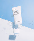 Rovectin Rovectin Aqua Soothing Sun Cream SPF50+/PA++++ 50ml