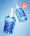 MEDIFORCELL MEDIFORCELL Ultra Hyaluronic Acid Ampoule 100ml