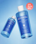 MEDIFORCELL [2PACK] Ultra Hyaluronic Acid Toner 300ml
