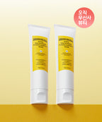 MEDIFORCELL MEDIFORCELL Super Niacinamide Toning Sleeping Mask 60g