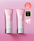 MEDIFORCELL MEDIFORCELL Firming Honey Collagen Wrapping Mask 80ml