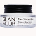 GLANMOOR Electric Tourmaline Shining Glow Cream