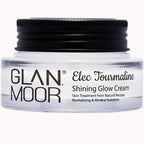 GLANMOOR Electric Tourmaline Shining Glow Cream