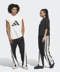 ADIDAS ADIDAS Lux Pants Black