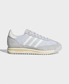 ADIDAS ADIDAS Sneakers SL 72 RS - Gray: White