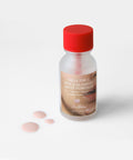DR.ALTHEA 15% Calamine Spot Powder