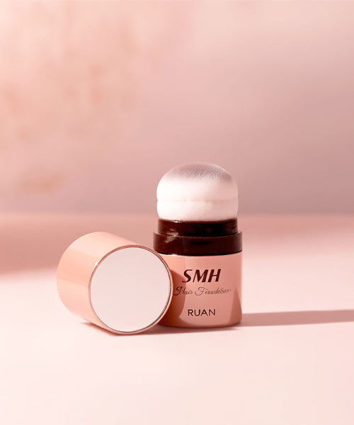 SUPER MILLION HAIR SUPER MILLION HAIR Hair Foundation 12g