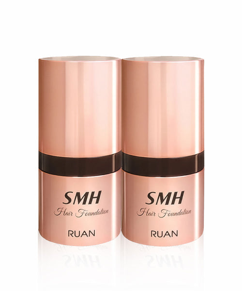 SUPER MILLION HAIR SUPER MILLION HAIR Hair Foundation 12g