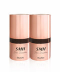 SUPER MILLION HAIR SUPER MILLION HAIR Hair Foundation 12g
