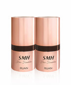 SUPER MILLION HAIR SUPER MILLION HAIR Hair Foundation 12g