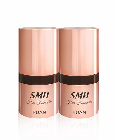 SUPER MILLION HAIR Hair Foundation 12g