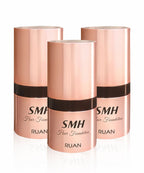 SUPER MILLION HAIR SUPER MILLION HAIR Hair Foundation 12g
