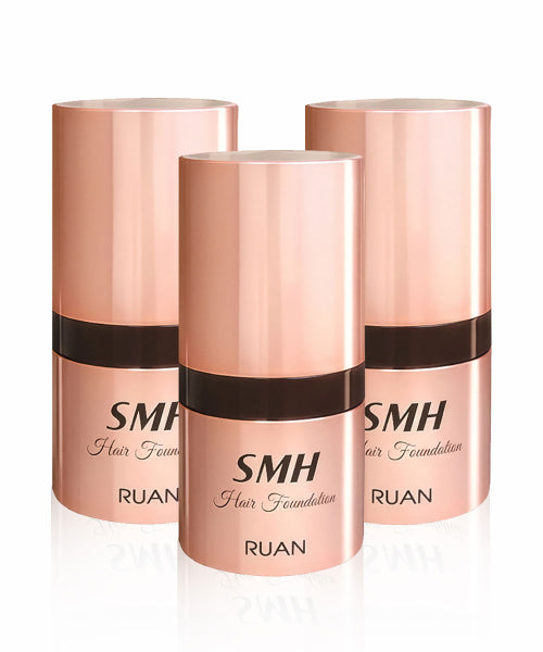 SUPER MILLION HAIR SUPER MILLION HAIR Hair Foundation 12g