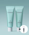 CHARDE CHARDE Melacare Peel Cream Mask 50ml