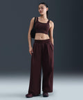 NIKE NIKE Pants Size