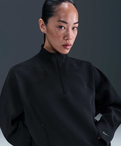 NIKE NIKE Sweatshirt Size