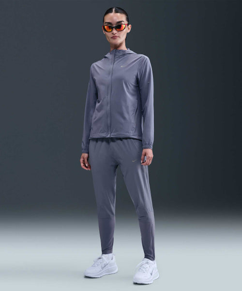NIKE NIKE Running Pants Size