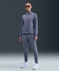 NIKE NIKE Running Pants Size