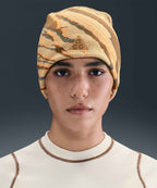 NIKE NIKE ACG Peak Big Bend Beanie - Parachute Beige