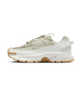 NIKE Nike Sneakers Women Size