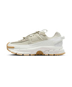 NIKE Nike Sneakers Women Size