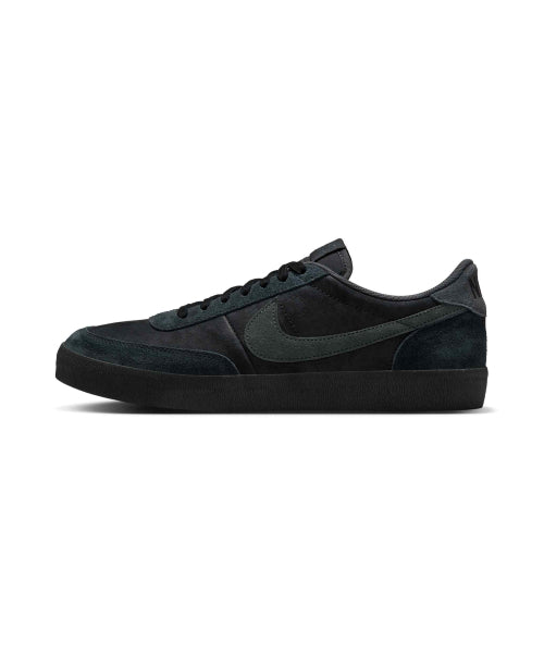 NIKE Nike Sneakers Men - Black:Anthracite