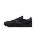 NIKE Nike Sneakers Men - Black:Anthracite