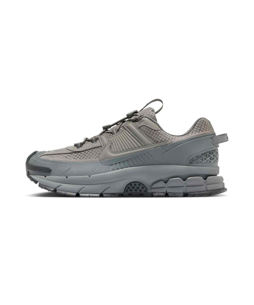 NIKE NIKE Sneakers Metallic Pewter