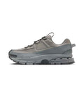NIKE NIKE Sneakers Metallic Pewter