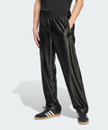 ADIDAS ADIDAS Firebird Track Pants - Black