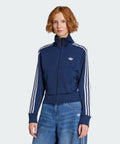 ADIDAS ADIDAS Firebird Knit Track Top - Women Size