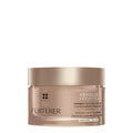 RENE FURTERER Absolue Keratin Damage Repair Mask 200ml