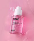 Rovectin Rovectin Cica Care Clearing Ampoule 30ML