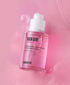 Rovectin Rovectin Cica Care Clearing Ampoule 30ML