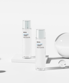 Rovectin Hyaluronic Essence 180ML Double Set