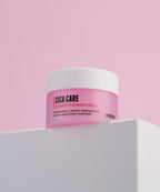 Rovectin Rovectin Cica Care Blemish Cream 50ML