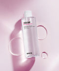 Rovectin Cica Care Balancing Toner 260ML