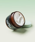 JUST AS I AM IAM Hair Wax 55g