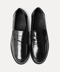 MIXXO MIXXO Basic loafers Women