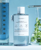 TOUN28 TOUN28 Haenam 404 Hyaluronic Cica Toner 300ml