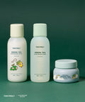 TONYMOLY TONYMOLY Green Tea Toner 100ml