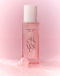 GROWUS Damage Therapy Hair Oil 65mlX2