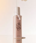 GROWUS Damage Therapy Hair Milk 160mlX2