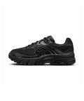 NIKE NIKE Sneakers Size