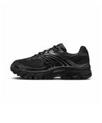 NIKE NIKE Sneakers Size
